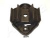 SUZUK 1171080010 Engine Mounting